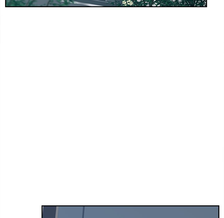 意外的秘密交易 第25章 第28页