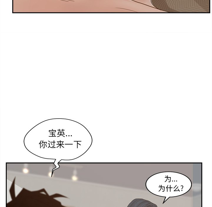 意外的秘密交易 第25章 第26页