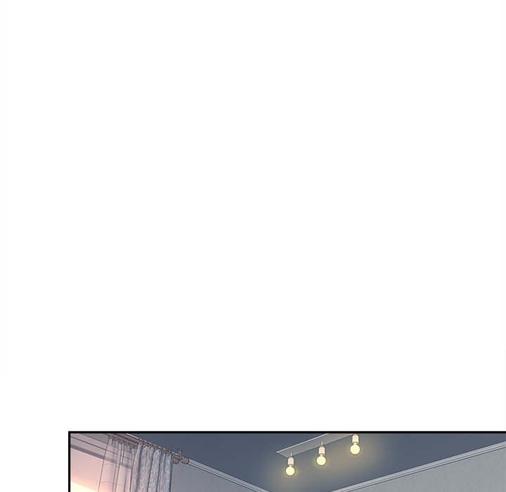 意外的秘密交易 第26章 第5页