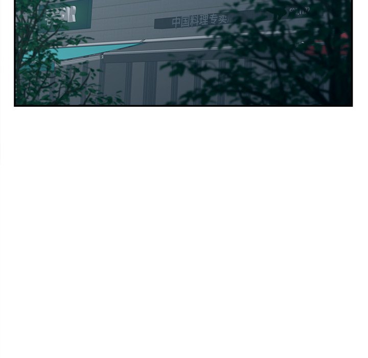 意外的秘密交易 第26章 第85页