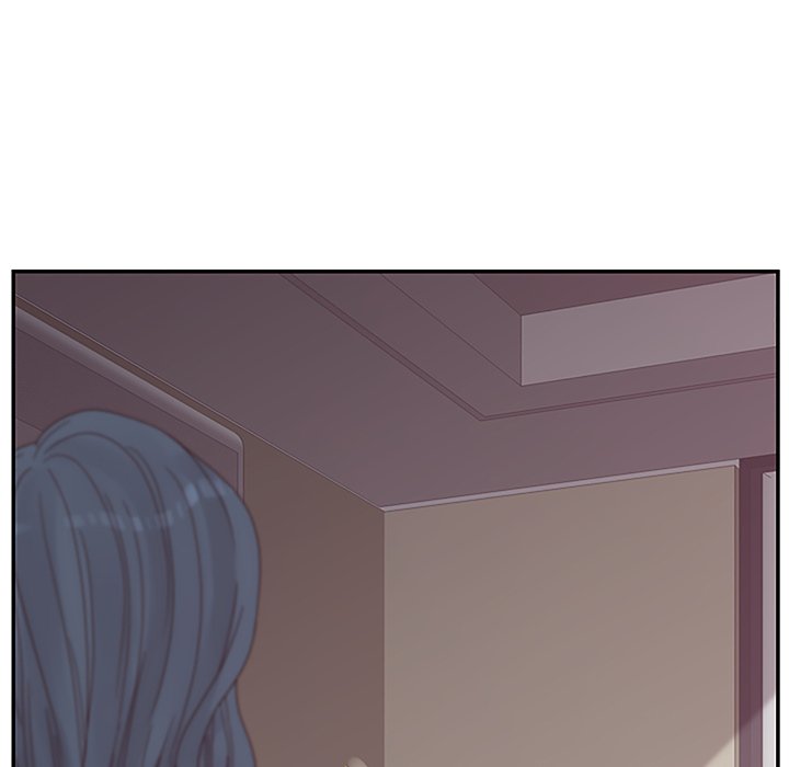 意外的秘密交易 第27章 第50页