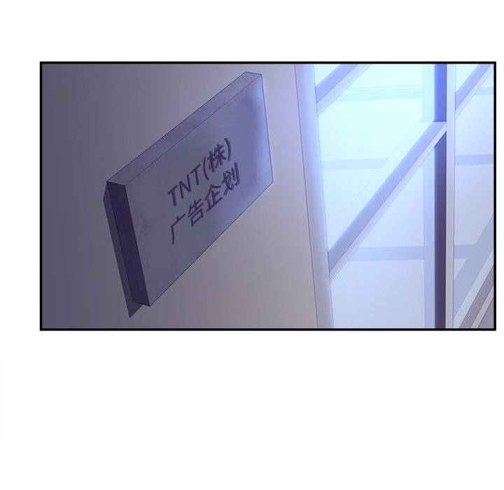 意外的秘密交易 第28章 第30页
