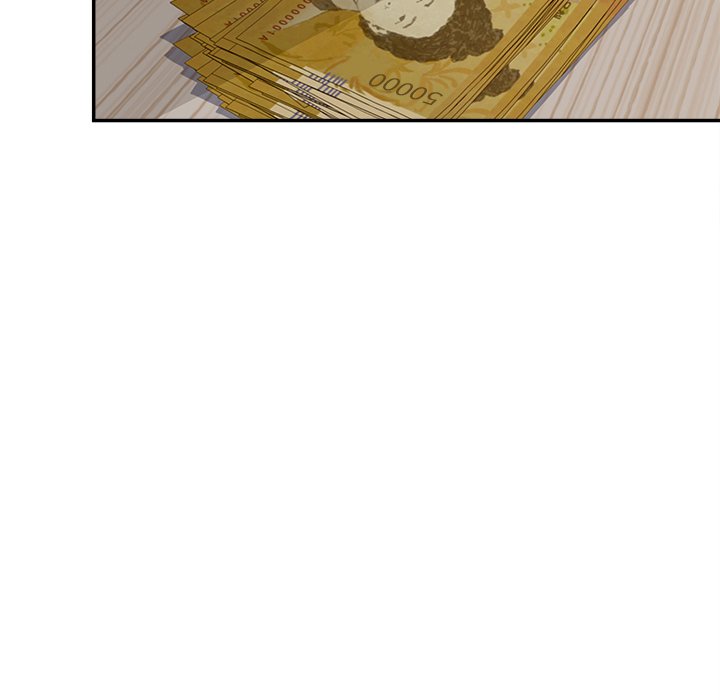意外的秘密交易 第28章 第114页