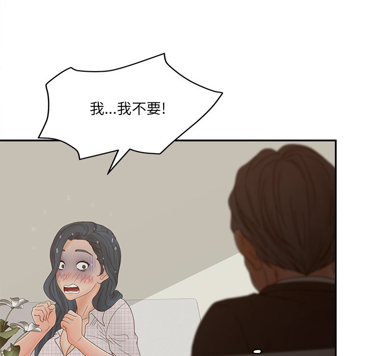 意外的秘密交易 第28章 第96页