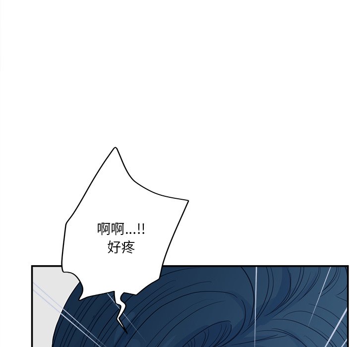 意外的秘密交易 第29章 第84页