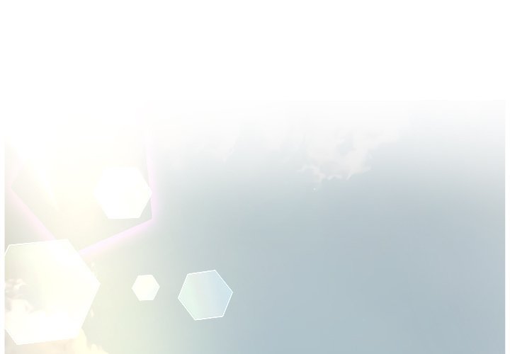 意外的秘密交易 第39章 第1页