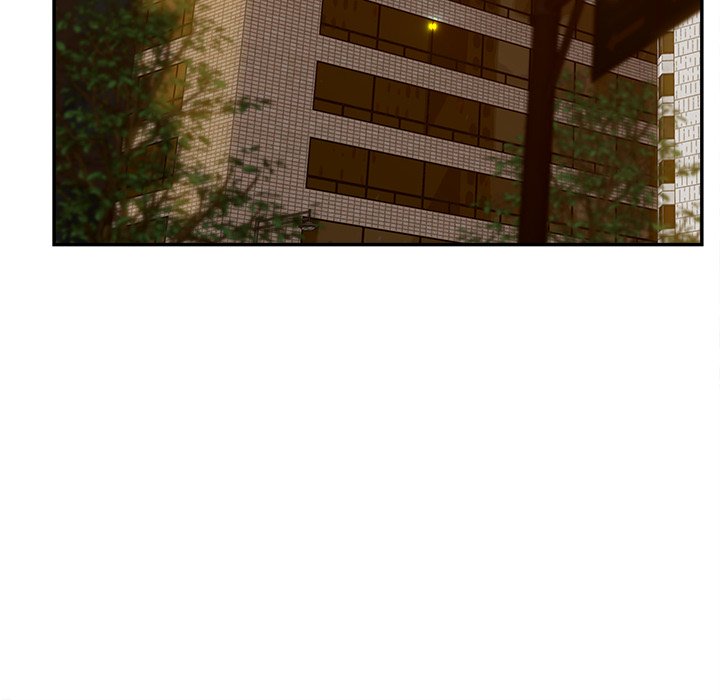 意外的秘密交易 第39章 第10页