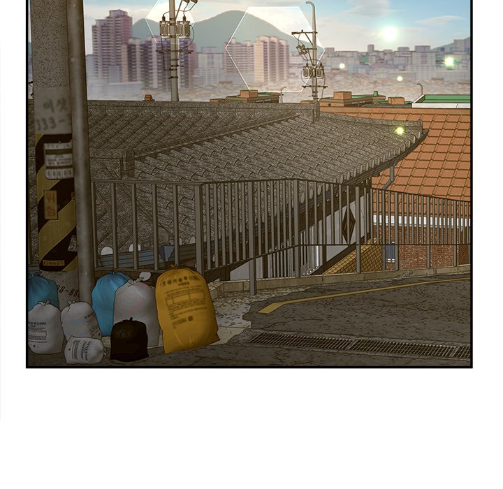 意外的秘密交易 第39章 第35页