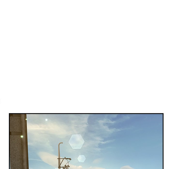 意外的秘密交易 第39章 第34页