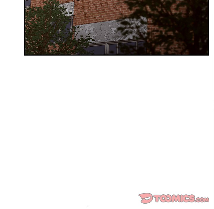 意外的秘密交易 第39章 第51页