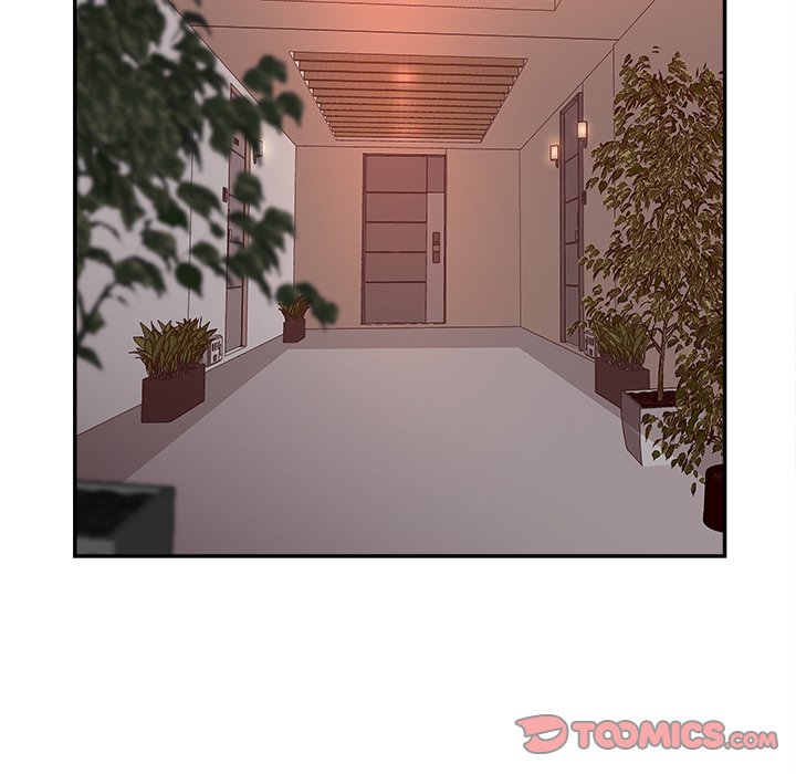 意外的秘密交易 第39章 第109页