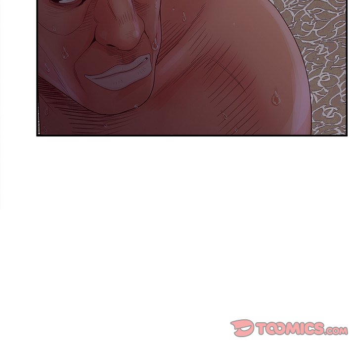 意外的秘密交易 第39章 第83页