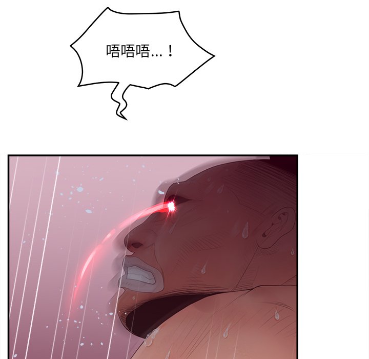 意外的秘密交易 第39章 第75页