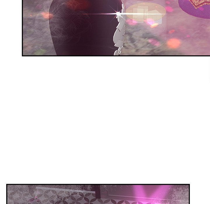 意外的秘密交易 第39章 第101页