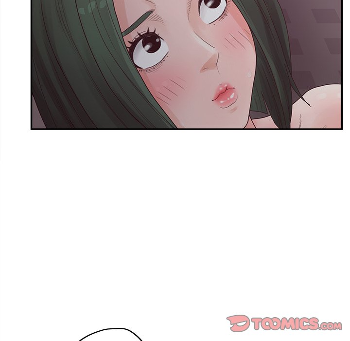 意外的秘密交易 第39章 第127页