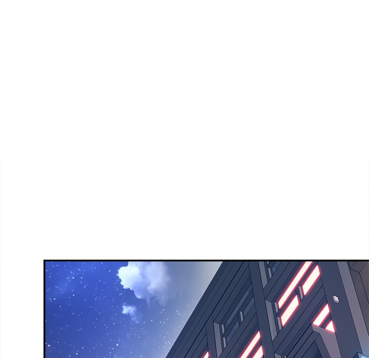 意外的秘密交易 第30章 第5页
