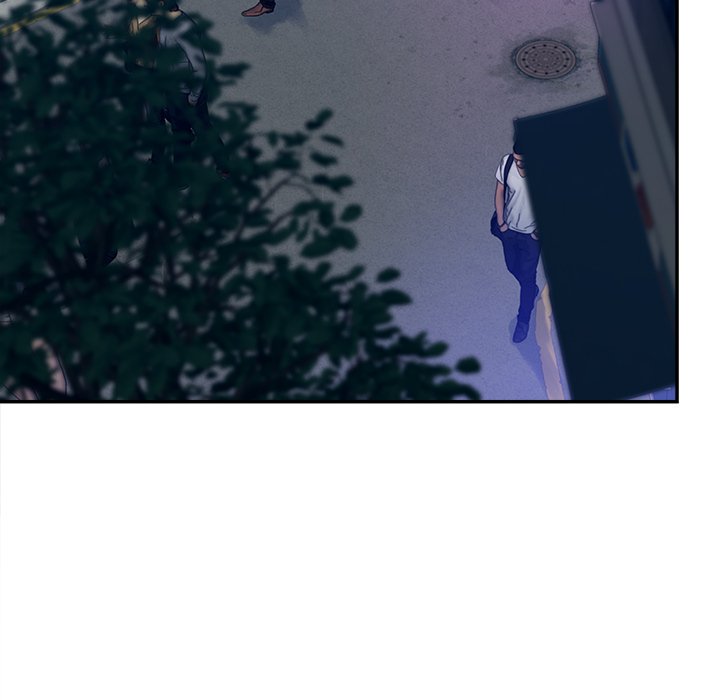 意外的秘密交易 第30章 第34页