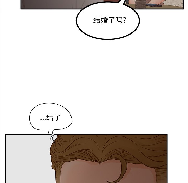 意外的秘密交易 第31章 第20页