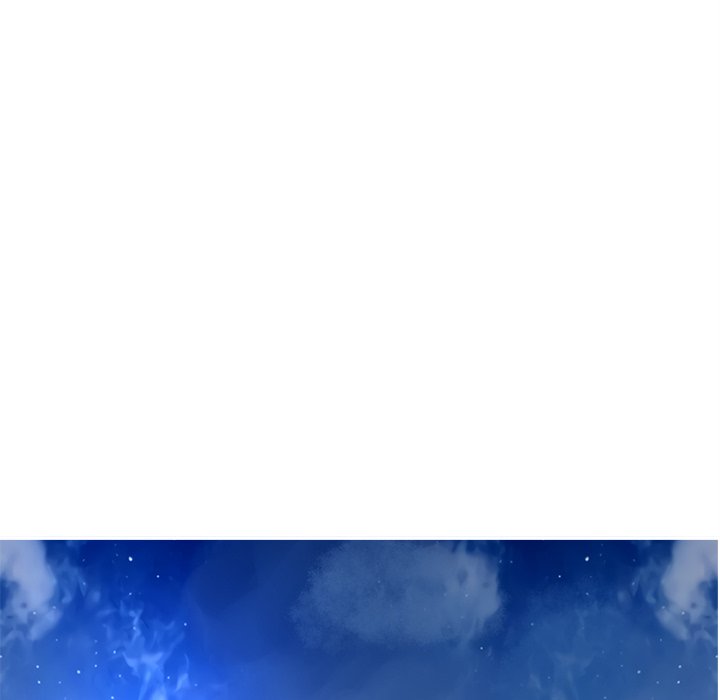 意外的秘密交易 第32章 第124页