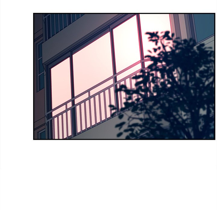 意外的秘密交易 第33章 第5页