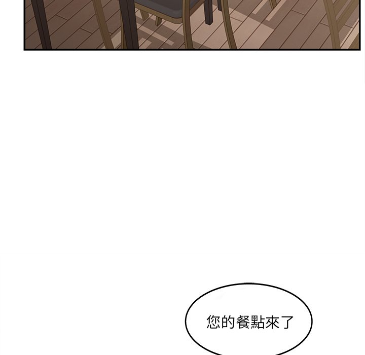 意外的秘密交易 第33章 第30页