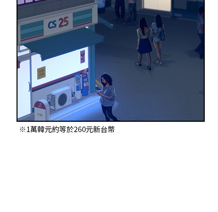 意外的秘密交易 第33章 第26页