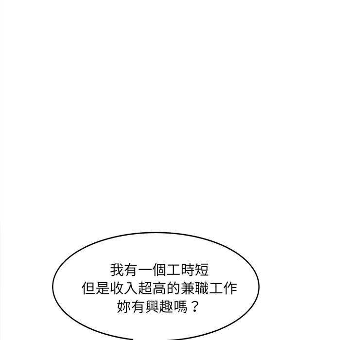 意外的秘密交易 第33章 第64页