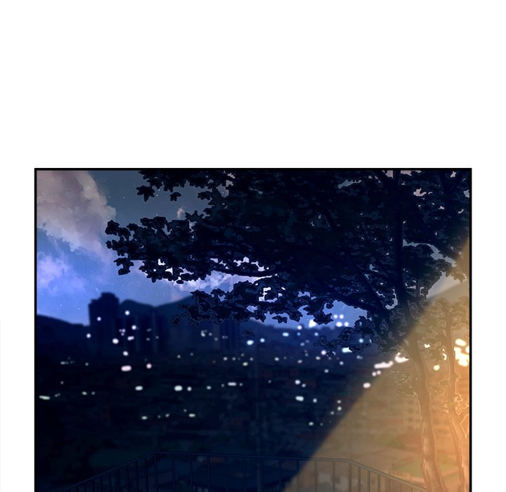 意外的秘密交易 第33章 第102页