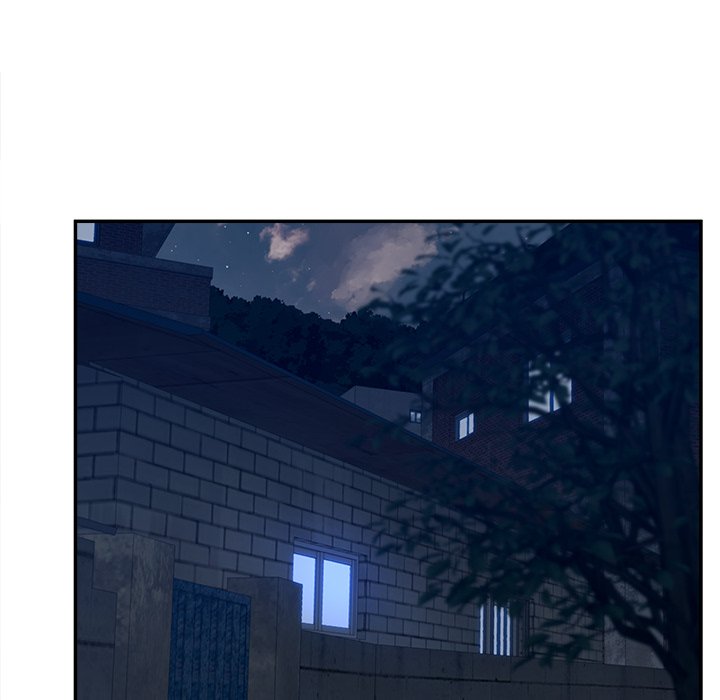 意外的秘密交易 第33章 第104页