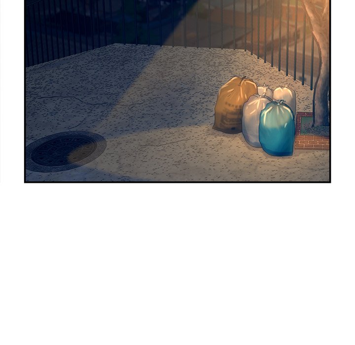 意外的秘密交易 第33章 第103页