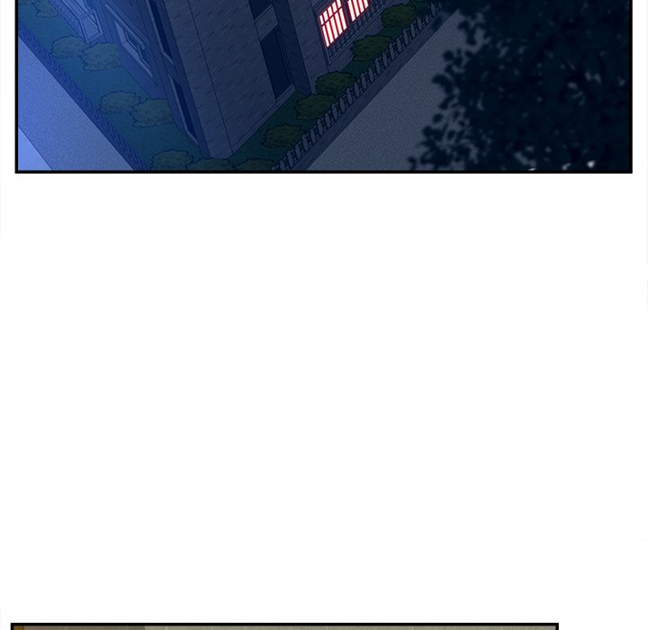 意外的秘密交易 第34章 第7页