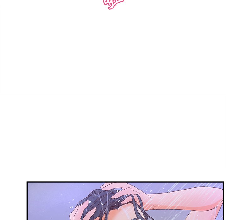意外的秘密交易 第34章 第34页