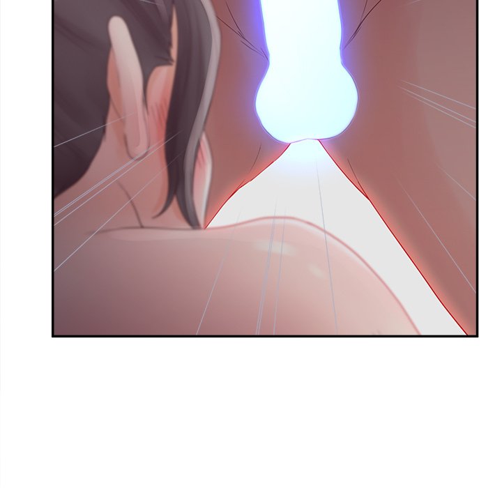意外的秘密交易 第34章 第119页