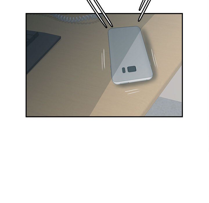 意外的秘密交易 第35章 第112页