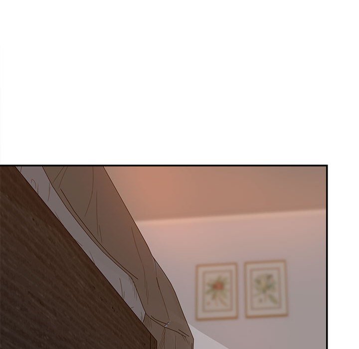 意外的秘密交易 第35章 第55页
