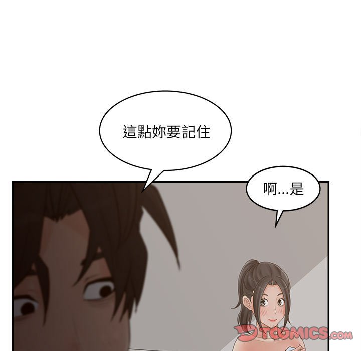 意外的秘密交易 第35章 第75页