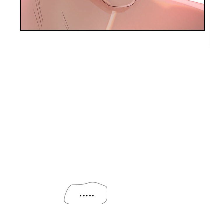 意外的秘密交易 第35章 第38页