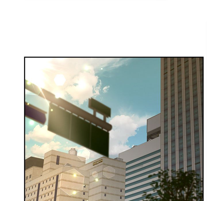 意外的秘密交易 第36章 第25页