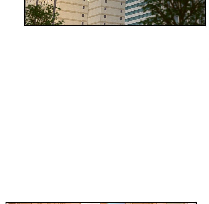 意外的秘密交易 第36章 第26页