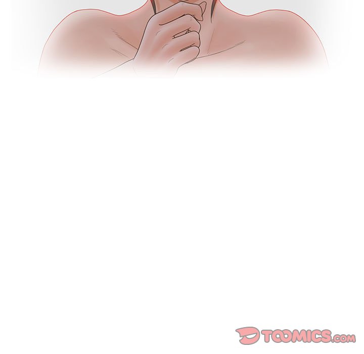 意外的秘密交易 第36章 第21页