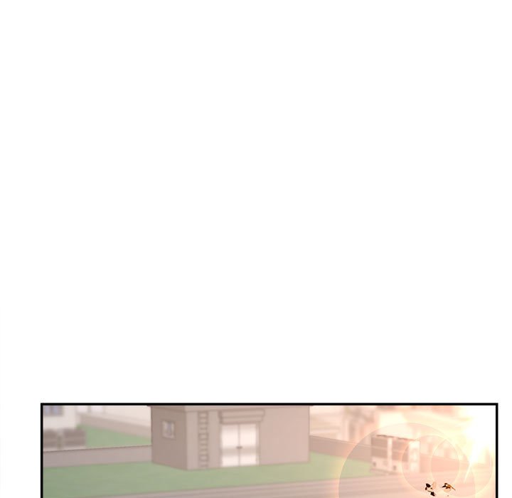 意外的秘密交易 第36章 第42页