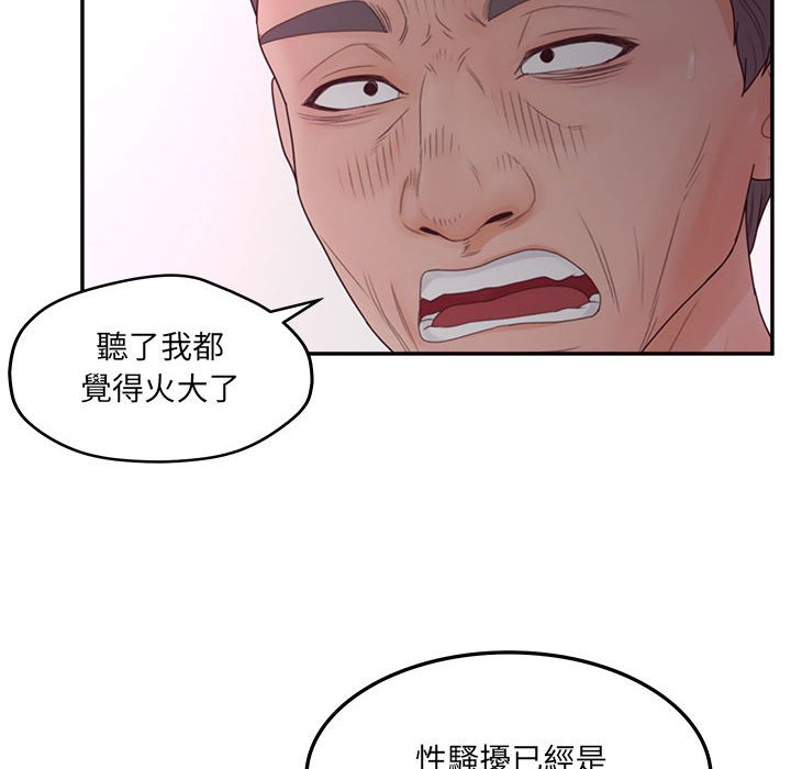 意外的秘密交易 第36章 第83页