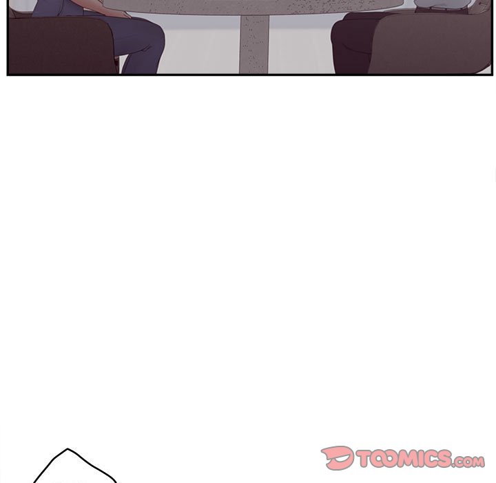 意外的秘密交易 第36章 第89页