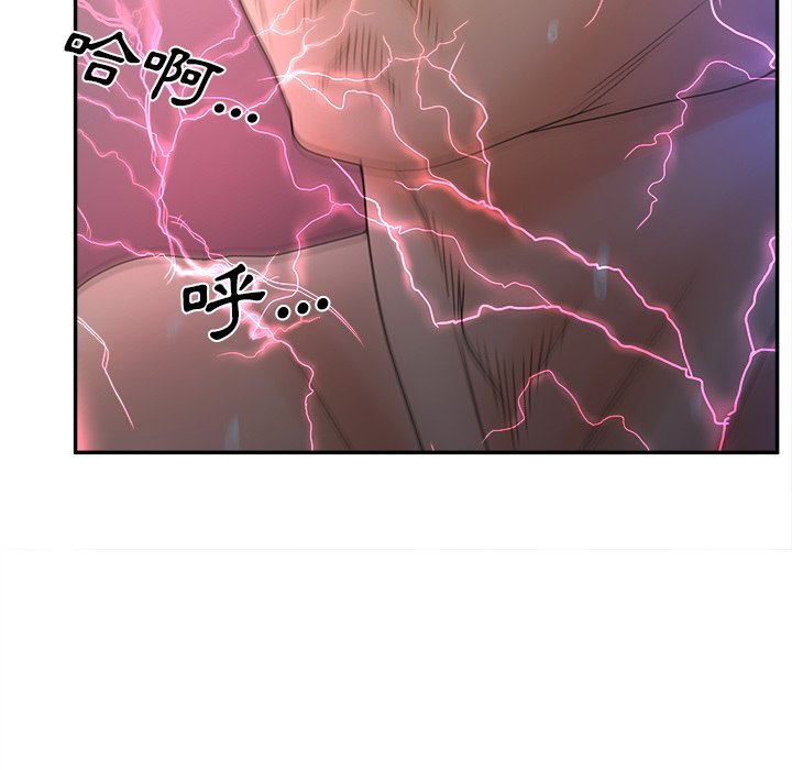 意外的秘密交易 第37章 第30页