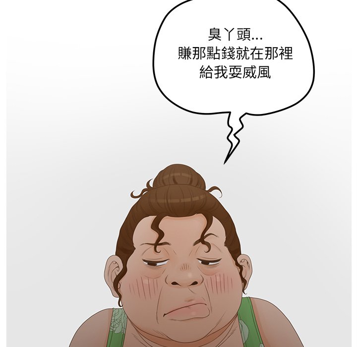 意外的秘密交易 第37章 第70页