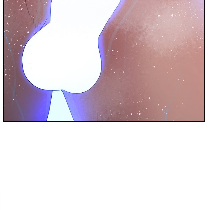 意外的秘密交易 第37章 第116页