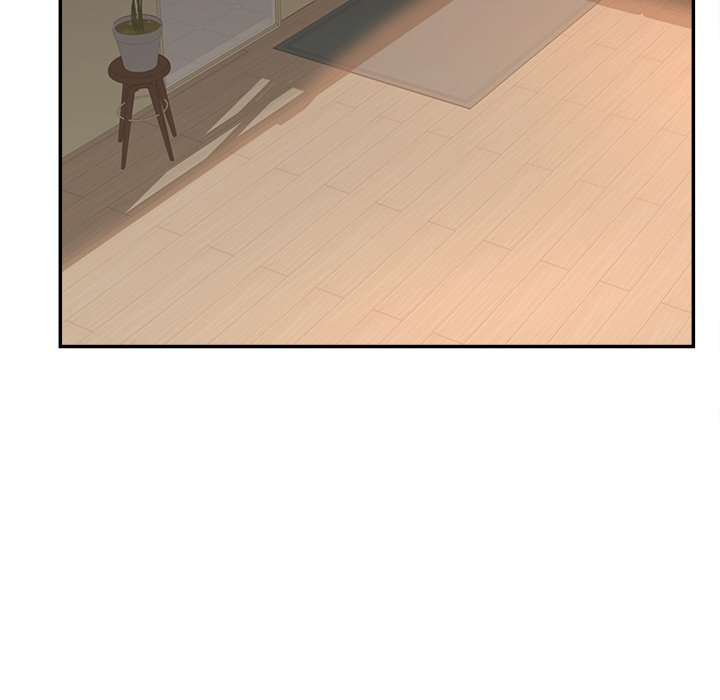意外的秘密交易 第37章 第110页