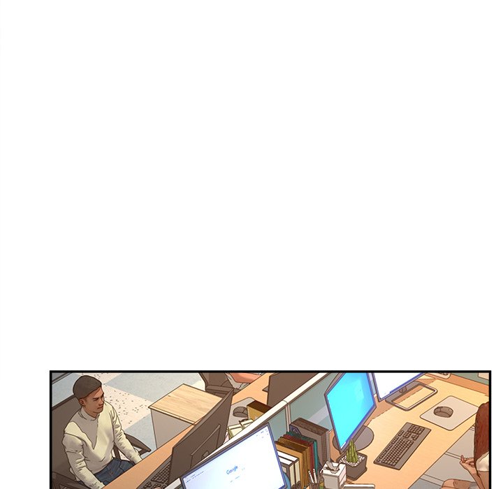 意外的秘密交易 第40章 第10页