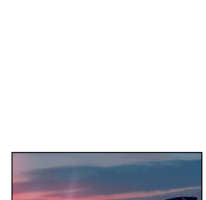 意外的秘密交易 第40章 第1页