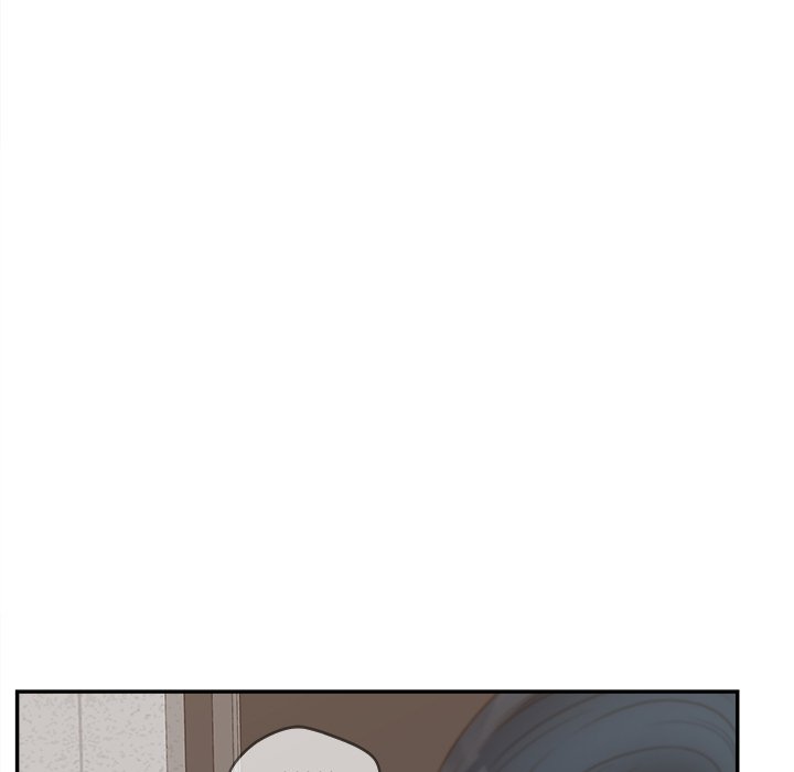 意外的秘密交易 第40章 第23页